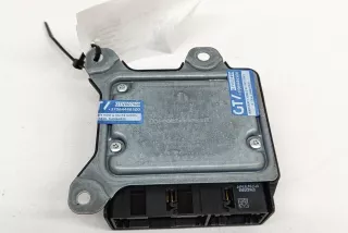 9824811680, A2C96579805 , art14798494 Блок AirBag Peugeot 3008 2 Арт 14798494, вид 2