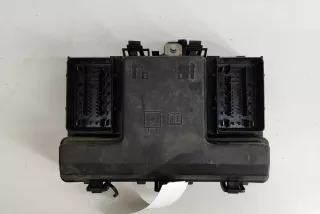 JB3T-14D068-CB , art12325917 Блок комфорта Ford Ranger 4 Арт 12325917, вид 1