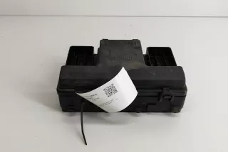 JB3T-14D068-CB , art12325917 Блок комфорта Ford Ranger 4 Арт 12325917, вид 2
