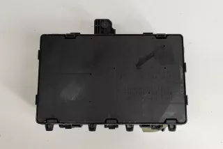 JB3T-14D068-CB , art12325917 Блок комфорта Ford Ranger 4 Арт 12325917, вид 6