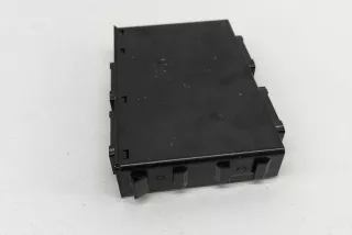 36780-63T00 , art13251990 Блок комфорта Suzuki SX4 2 Арт 13251990, вид 2