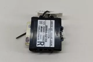 89960-42150, 35600-70883 , art12263179 Блок управления светом Toyota Rav 4 1 Арт 12263179, вид 1