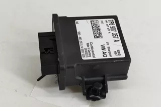 7P6907357A, 5WK50370 , art12349764 Блок управления светом Volkswagen Golf 7 Арт 12349764, вид 2
