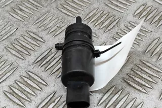 8S43-17664-AA , art13292813 Насос (моторчик) омывателя стекла Ford Mustang 6 Арт 13292813, вид 2
