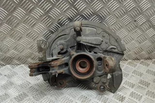 1647857080 , art13289271 Ступица передняя правая Citroen DS7 Crossback Арт 13289271, вид 2