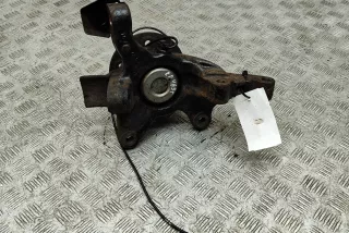 A4473300720 , art14446492 Ступица передняя правая Mercedes Vito W447 Арт 14446492, вид 2