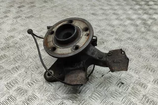 A4473300720 , art14446492 Ступица передняя правая Mercedes Vito W447 Арт 14446492, вид 4