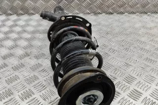 5QF412022, 5QF412022KG, 5QF413032A, 5Q0412331E , art13648548 Амортизатор передний правый Volkswagen Tiguan 2 Арт 13648548, вид 4