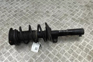 5Q3413031K , art14446130 Амортизатор передний правый Skoda Karoq Арт 14446130, вид 1