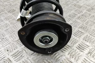 5Q3413031K , art14446130 Амортизатор передний правый Skoda Karoq Арт 14446130, вид 6