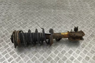 00520038730, 52003873 , art13595996 Амортизатор передний правый Jeep Renegade Арт 13595996, вид 1