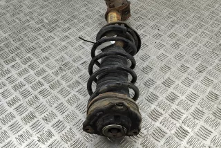 00520038730, 52003873 , art13595996 Амортизатор передний правый Jeep Renegade Арт 13595996, вид 2