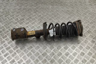 00520038730, 52003873 , art13595996 Амортизатор передний правый Jeep Renegade Арт 13595996, вид 3