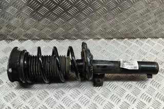 5Q0413031HR , art14298197 Амортизатор передний правый Volkswagen T-Roc Арт 14298197, вид 1