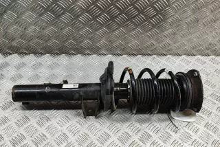 5Q0413031HR , art14298197 Амортизатор передний правый Volkswagen T-Roc Арт 14298197, вид 3