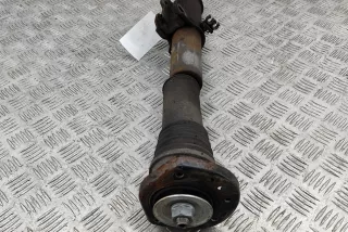 2E0413023BR , art14642690 Амортизатор передний правый Volkswagen Crafter 2 Арт 14642690, вид 2