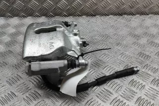 8V0615124D , art14774644 Суппорт передний правый Volkswagen Tiguan 2 Арт 14774644, вид 2
