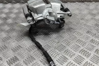 8V0615124D , art14774644 Суппорт передний правый Volkswagen Tiguan 2 Арт 14774644, вид 3