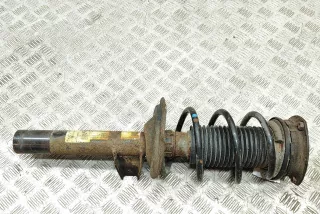 5Q0412014SA, 5Q0413023FK , art12955406 Амортизатор передний левый Volkswagen Golf 7 Арт 12955406, вид 3