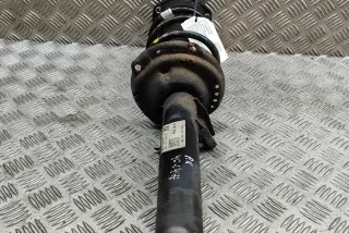 3Q0413031BN , art13675088 Амортизатор передний левый Volkswagen Passat B8 Арт 13675088, вид 1
