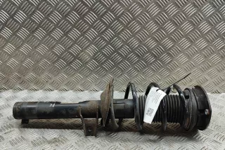 3Q0413031BN , art13675088 Амортизатор передний левый Volkswagen Passat B8 Арт 13675088, вид 2