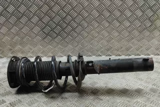 3Q0413031BN , art13675088 Амортизатор передний левый Volkswagen Passat B8 Арт 13675088, вид 4