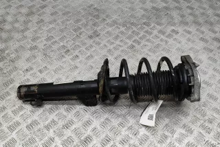 1EA412021BP, 11A400035 , art15108869 Амортизатор передний левый Volkswagen ID4 Арт 15108869, вид 1