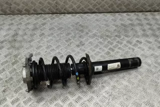 1EA412021BP, 11A400035 , art15108869 Амортизатор передний левый Volkswagen ID4 Арт 15108869, вид 3