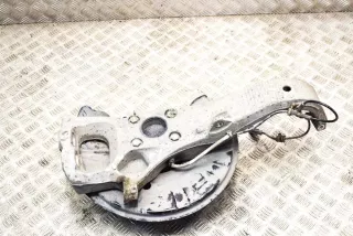 6007017-00-C , art5332516 Ступица передняя левая Tesla model S Арт 5332516, вид 2