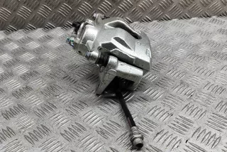 47750-F9010 , art14864624 Суппорт передний левый Toyota C-HR Арт 14864624, вид 4