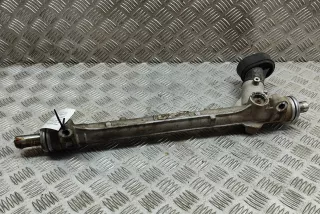 2Q2423061D, A0050976, 2Q2423057N , art12875831 Рулевая рейка Audi A1 Арт 12875831, вид 3