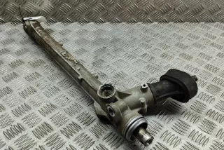 2Q2423061D, A0050976, 2Q2423057N , art12875831 Рулевая рейка Audi A1 Арт 12875831, вид 4