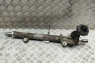46500-37303 , art12812239 Рулевая рейка SsangYong Korando Арт 12812239, вид 3