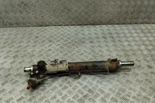 8979461320, 8-97946-132-0 , art13367641 Рулевая рейка Isuzu D-max Арт 13367641, вид 1