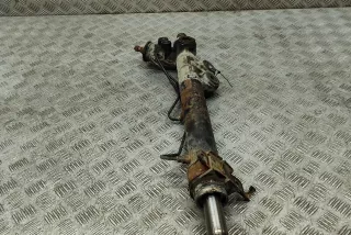8979461320, 8-97946-132-0 , art13367641 Рулевая рейка Isuzu D-max Арт 13367641, вид 4