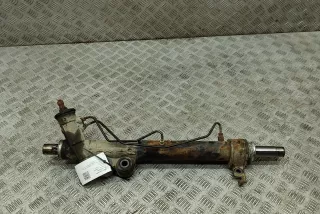 8979461320, 8-97946-132-0 , art13367641 Рулевая рейка Isuzu D-max Арт 13367641, вид 5