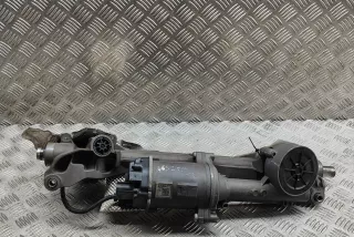 5Q2423053R, 3Q0909144K, 3Q0909144H , art14726104 Рулевая рейка Volkswagen Golf 7 Арт 14726104, вид 3