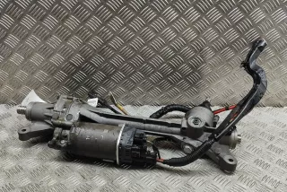 8W1423055AC, 7838974471, 8W1423055AG, 7806277499, 0273010281, 8W1971111C, 7806501883 , art15078467 Рулевая рейка Audi A5 (S5,RS5) 2 Арт 15078467, вид 2