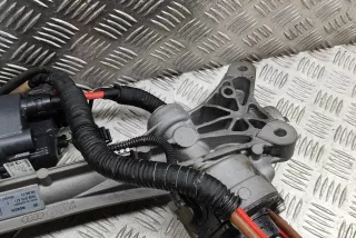 8W1423055AC, 7838974471, 8W1423055AG, 7806277499, 0273010281, 8W1971111C, 7806501883 , art15078467 Рулевая рейка Audi A5 (S5,RS5) 2 Арт 15078467, вид 3