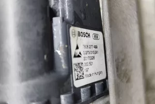 8W1423055AC, 7838974471, 8W1423055AG, 7806277499, 0273010281, 8W1971111C, 7806501883 , art15078467 Рулевая рейка Audi A5 (S5,RS5) 2 Арт 15078467, вид 7