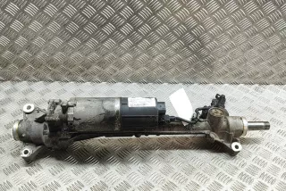A1674603001 , art14728082 Рулевая рейка Mercedes GLE W167 Арт 14728082, вид 2