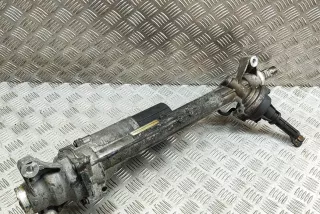 A1674603001 , art14728082 Рулевая рейка Mercedes GLE W167 Арт 14728082, вид 3