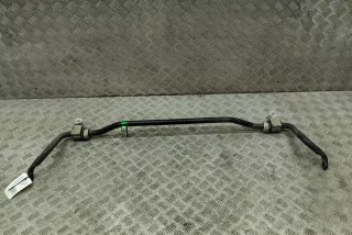 1027381-00-G , art13361075 Стабилизатор подвески (поперечной устойчивости) Tesla model X Арт 13361075, вид 1
