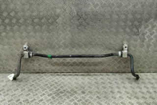 1027381-00-G , art13361075 Стабилизатор подвески (поперечной устойчивости) Tesla model X Арт 13361075, вид 3