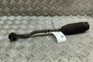 1608025280 , art12433579 Тяга рулевая Peugeot 2008 Арт 12433579, вид 3