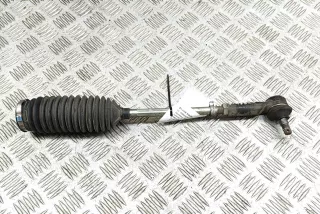 48830-61M00, 48810-79J01 , art13124159 Тяга рулевая Suzuki SX4 2 Арт 13124159, вид 1