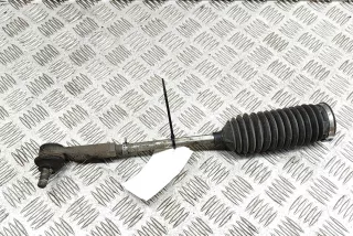 48830-61M00, 48810-79J01 , art13124159 Тяга рулевая Suzuki SX4 2 Арт 13124159, вид 3