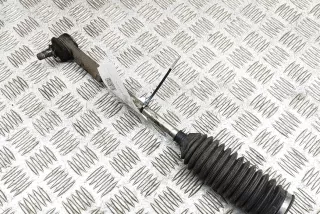 48830-61M00, 48810-79J01 , art13124159 Тяга рулевая Suzuki SX4 2 Арт 13124159, вид 4