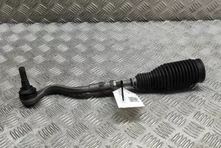 8W0423812C, 8W0423810A , art15078709 Тяга рулевая Audi A5 (S5,RS5) 2 Арт 15078709, вид 1