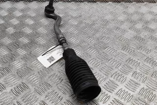 8W0423812C, 8W0423810A , art15078709 Тяга рулевая Audi A5 (S5,RS5) 2 Арт 15078709, вид 2